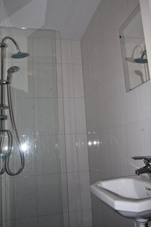 City Hostel ลิสซิงเงิน ห้อง รูปภาพ